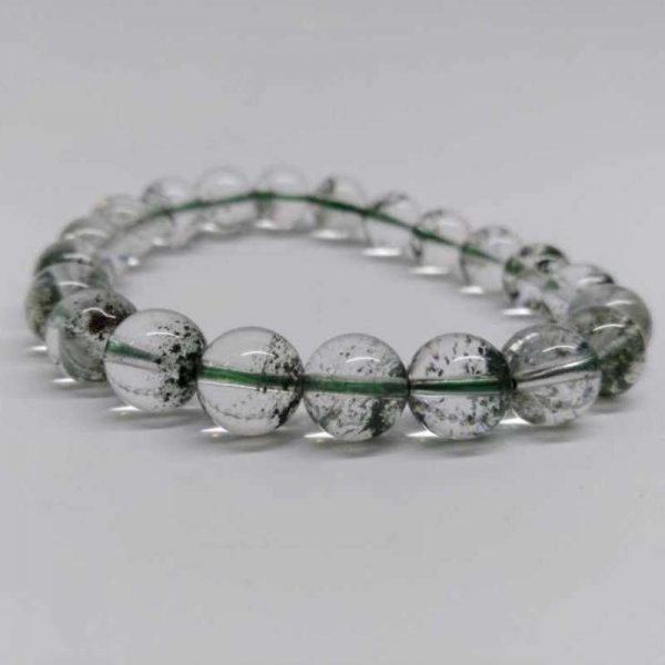 nblpt27-green-phantom-bracelet-(9-mm)-1522132902245.jpg