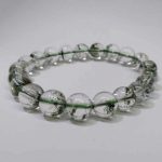 nblpt27-green-phantom-bracelet-(9-mm)-1522132933949.jpg