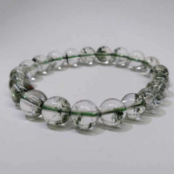 nblpt27-green-phantom-bracelet-(9-mm)-1522132933949.jpg