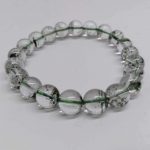 nblpt27-green-phantom-bracelet-(9-mm)-1522132965786.jpg