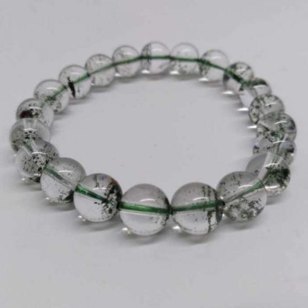 nblpt27-green-phantom-bracelet-(9-mm)-1522132965786.jpg
