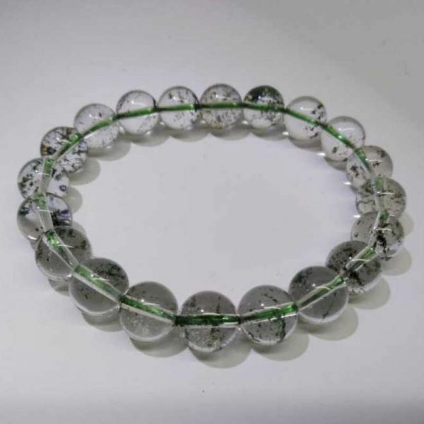nblpt28-green-phantom-bracelet-(10-mm)-1522134222049.jpg