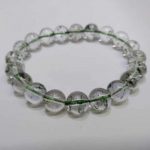nblpt28-green-phantom-bracelet-(10-mm)-1522134257813.jpg