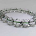 nblpt28-green-phantom-bracelet-(10-mm)-1522134304037.jpg