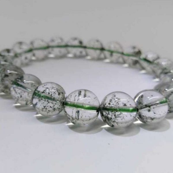 nblpt28-green-phantom-bracelet-(10-mm)-1522134304037.jpg