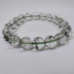 nblpt28-green-phantom-bracelet-(10-mm)-1522134344385.jpg