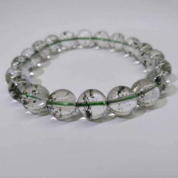 nblpt28-green-phantom-bracelet-(10-mm)-1522134344385.jpg