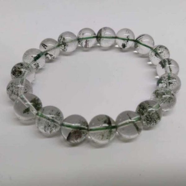 nblpt29-green-phantom-bracelet-(11-mm)-1522134481453.jpg