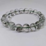 nblpt29-green-phantom-bracelet-(11-mm)-1522134509430.jpg