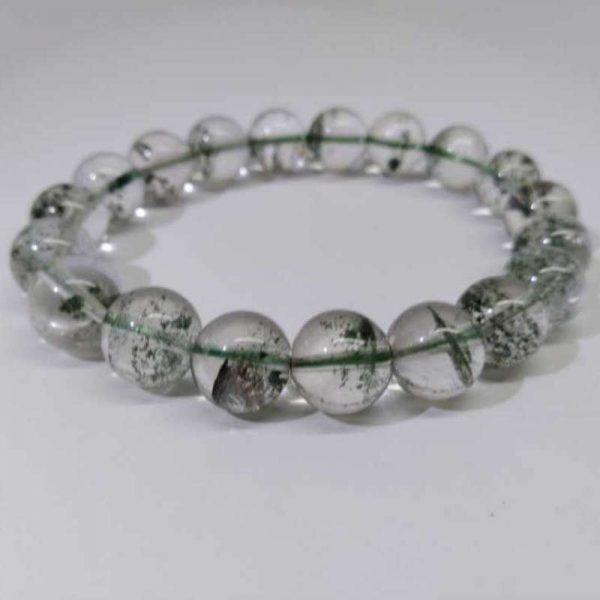 nblpt29-green-phantom-bracelet-(11-mm)-1522134509430.jpg