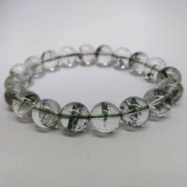 nblpt29-green-phantom-bracelet-(11-mm)-1522134548034.jpg