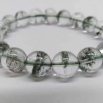 nblpt29-green-phantom-bracelet-(11-mm)-1522134598268.jpg