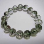 nblpt30-green-phantom-bracelet-(13-mm)-1522134787740.jpg
