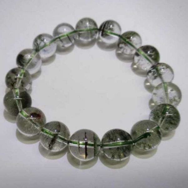 nblpt30-green-phantom-bracelet-(13-mm)-1522134787740.jpg