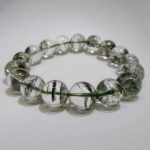 nblpt30-green-phantom-bracelet-(13-mm)-1522134831967.jpg