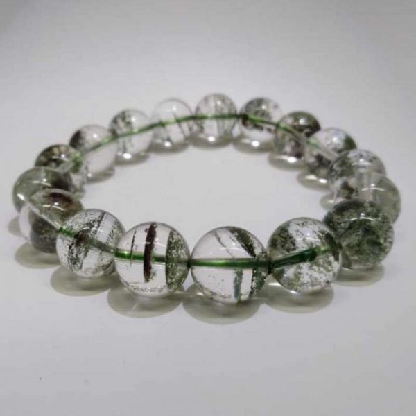 nblpt30-green-phantom-bracelet-(13-mm)-1522134831967.jpg