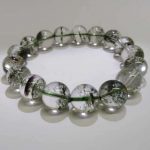 nblpt30-green-phantom-bracelet-(13-mm)-1522134889307.jpg