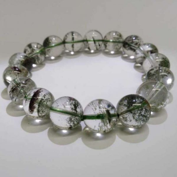 nblpt30-green-phantom-bracelet-(13-mm)-1522134889307.jpg