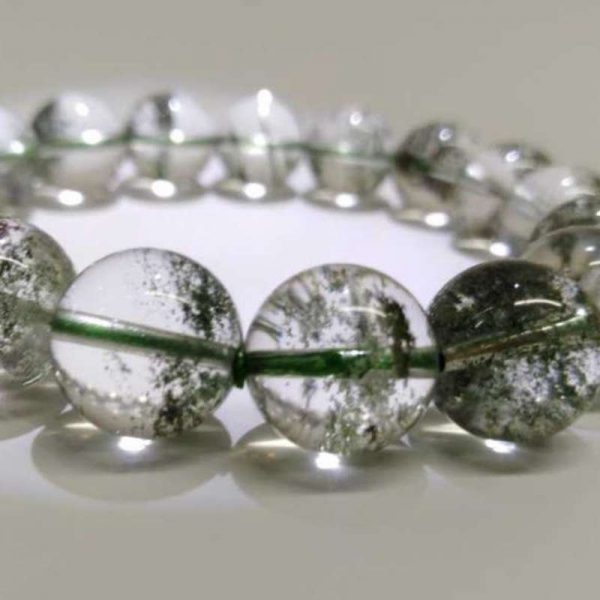 nblpt30-green-phantom-bracelet-(13-mm)-1522134943495.jpg