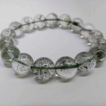 nblpt31-green-phantom-bracelet-(13mm)-1522135159201.jpg