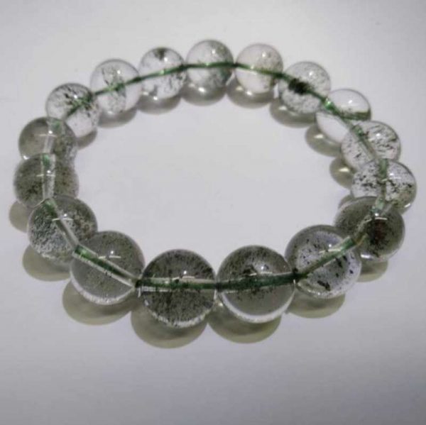 nblpt31-green-phantom-bracelet-(13mm)-1522135216284.jpg