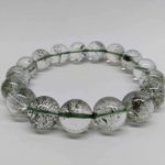 nblpt31-green-phantom-bracelet-(13mm)-1522135249408.jpg