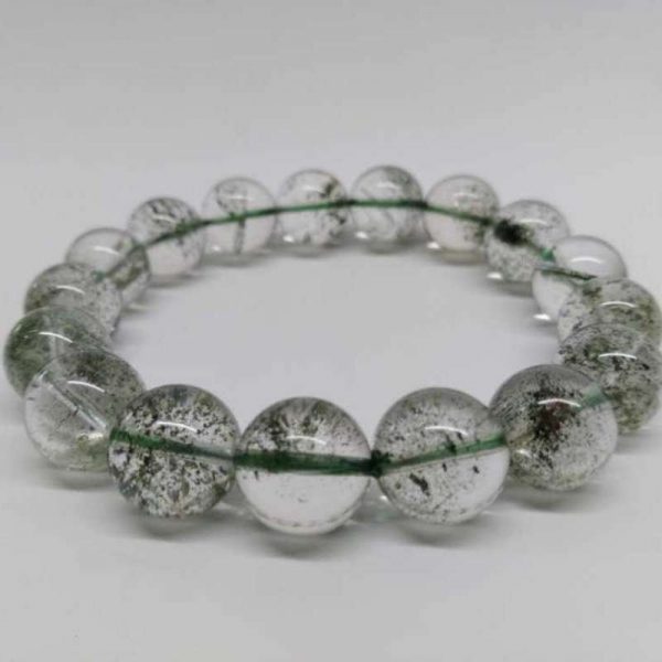 nblpt31-green-phantom-bracelet-(13mm)-1522135249408.jpg