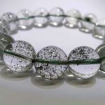 nblpt31-green-phantom-bracelet-(13mm)-1522135286641.jpg