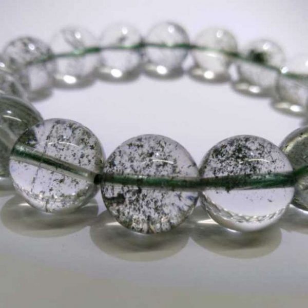 nblpt31-green-phantom-bracelet-(13mm)-1522135286641.jpg