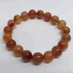 nblrt19-red-rutilated-quarts-bracelet-(10-mm)-1522040244516.jpg