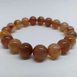 nblrt19-red-rutilated-quarts-bracelet-(10-mm)-1522040276690.jpg