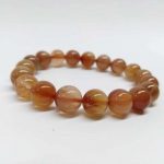 nblrt19-red-rutilated-quarts-bracelet-(10-mm)-1522040325283.jpg