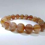 nblrt19-red-rutilated-quarts-bracelet-(10-mm)-1522040467528.jpg