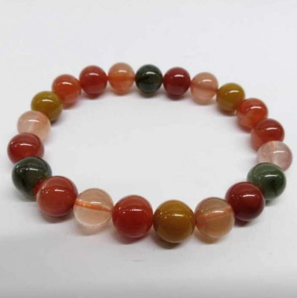 nblrt20-mixture-colour-of-rutilated-quarts-bracelet-(8-mm)-1522040730181.jpg