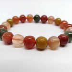 nblrt20-mixture-colour-of-rutilated-quarts-bracelet-(8-mm)-1522040780910.jpg