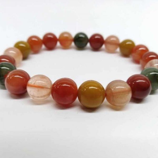 nblrt20-mixture-colour-of-rutilated-quarts-bracelet-(8-mm)-1522040780910.jpg