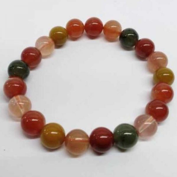 nblrt20-mixture-colour-of-rutilated-quarts-bracelet-(8-mm)-1522040825560.jpg