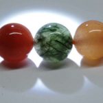 nblrt20-mixture-colour-of-rutilated-quarts-bracelet-(8-mm)-1522040959943.jpg