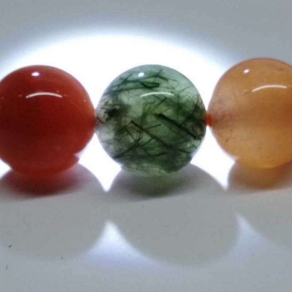 nblrt20-mixture-colour-of-rutilated-quarts-bracelet-(8-mm)-1522040959943.jpg
