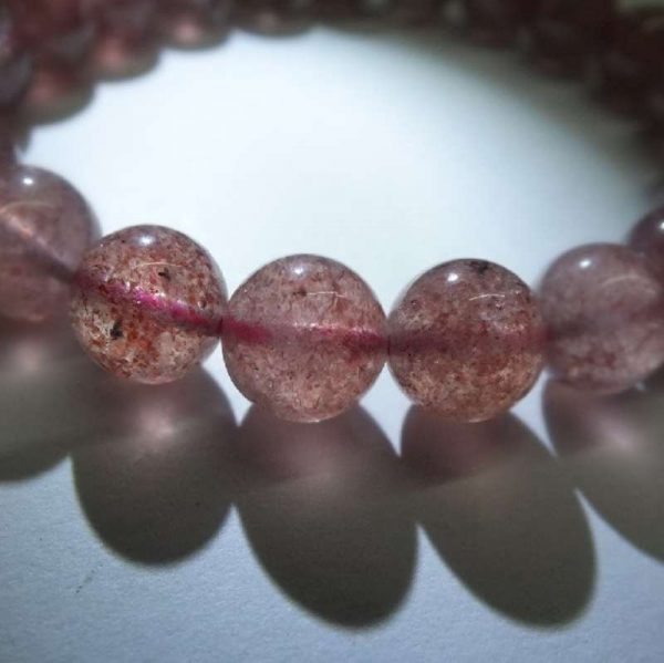 nblsb01-strawberry-quarts-bracelet-(8-mm)-1521697621225.jpg