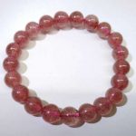 nblsb01-strawberry-quartz-bracelet-(8-mm)-1521968355131.jpg