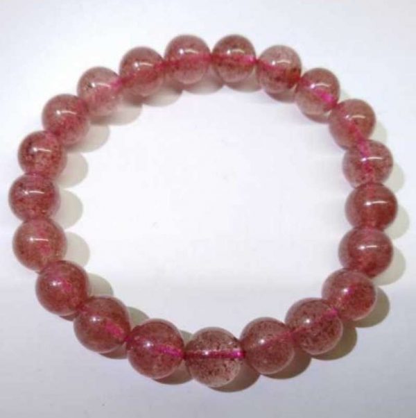 nblsb01-strawberry-quartz-bracelet-(8-mm)-1521968355131.jpg