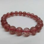 nblsb01-strawberry-quartz-bracelet-(8-mm)-1521968480001.jpg