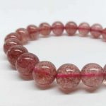 nblsb01-strawberry-quartz-bracelet-(8-mm)-1521968605667.jpg