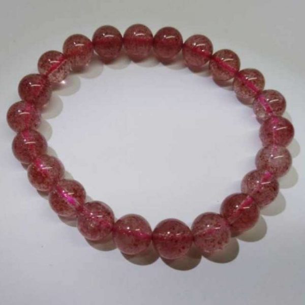 nblsb02-strawberry-quartz-bracelet-(8-mm)-1521960591961.jpg