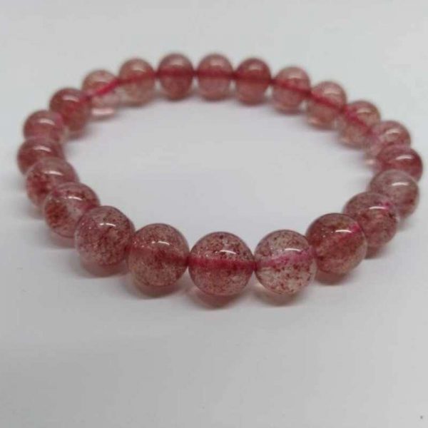 nblsb02-strawberry-quartz-bracelet-(8-mm)-1521960628946.jpg