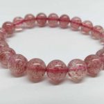 nblsb02-strawberry-quartz-bracelet-(8-mm)-1521960677868.jpg