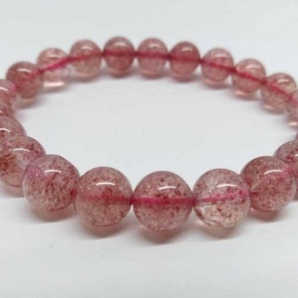 nblsb02-strawberry-quartz-bracelet-(8-mm)-1521960677868.jpg