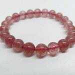 nblsb02-strawberry-quartz-bracelet-(8-mm)-1521960723833.jpg