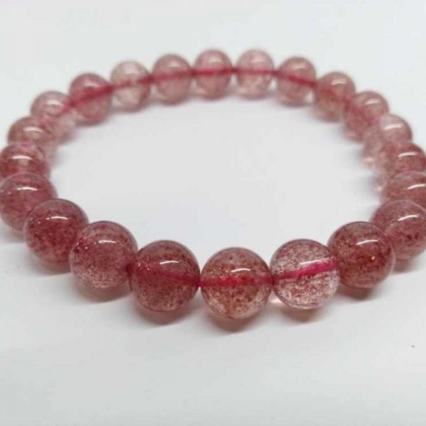 nblsb02-strawberry-quartz-bracelet-(8-mm)-1521960723833.jpg